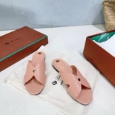 wholesale quality loro piana women shoes model no. 12